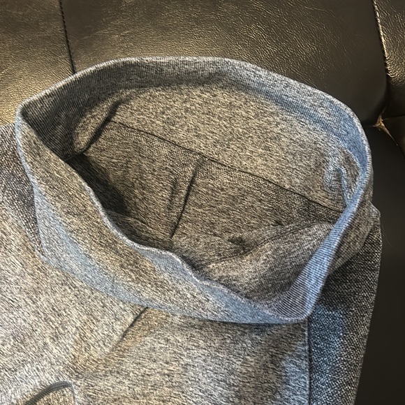 Gym Shark Leggings - Picture 3 of 3